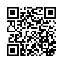 采風咖啡烘焙坊(采風咖啡烘焙坊FB QRcode - teddy Teng.png)