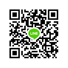 采風咖啡烘焙坊(采風咖啡烘焙坊QRcode - teddy Teng.jpg)