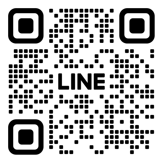 微景(已離駐)(微景1 - 瑱陽羅.png)