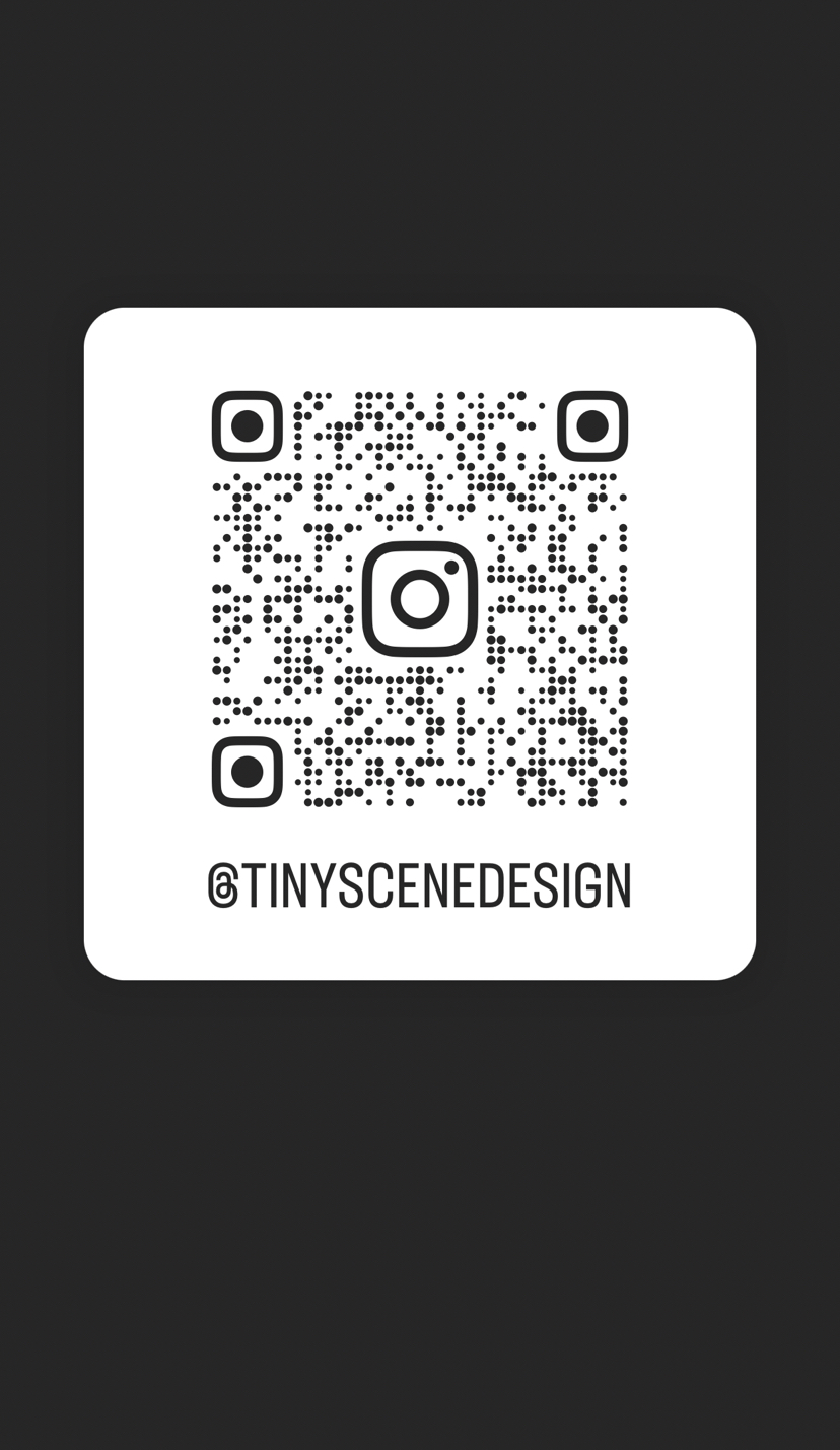 微景(已離駐)(微景ＩＧ - 瑱陽羅.jpg)