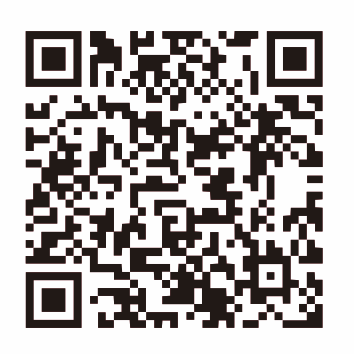 Daz.work(dazworkline - 李尚達.png)