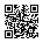 森多水耕植研所(已離駐)(森多 fb  - 森多生活製造社.jpeg)