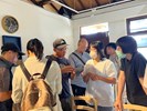 農會媒合