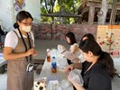 LINE_ALBUM_111123_231111_74