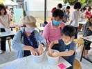 LINE_ALBUM_111123_231111_132