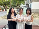 LINE_ALBUM_111123_231111_201